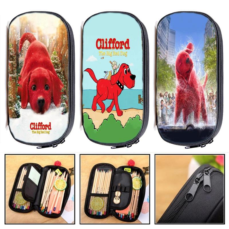 Clifford the Big Red Dog  Ŀġ,  ٱ  ̽, Ϳ ȭǰ ,  л ǰ,  